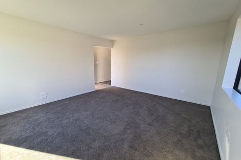 Photo of property in 18 Ed Hillary Drive, Rolleston, 7615