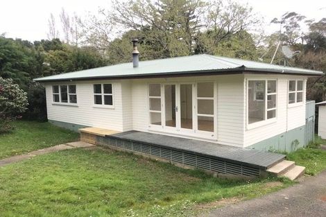 Photo of property in 132 Lancaster Road, Beach Haven, Auckland, 0626