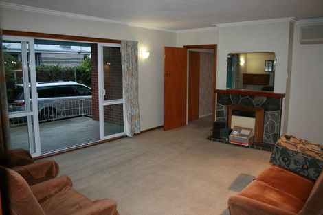 Photo of property in 6 Kiltie Street, Upper Riccarton, Christchurch, 8041