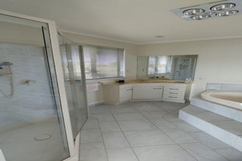 Photo of property in 24 Huntington Drive, Huntington, Hamilton, 3210