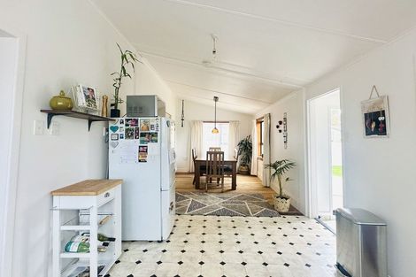 Photo of property in 363 Thames Highway, Oamaru North, Oamaru, 9400