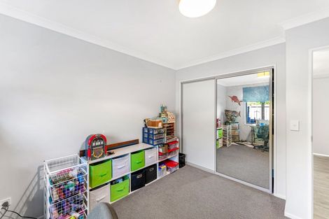 Photo of property in 18 Torrey Pines, Waimairi Beach, Christchurch, 8083