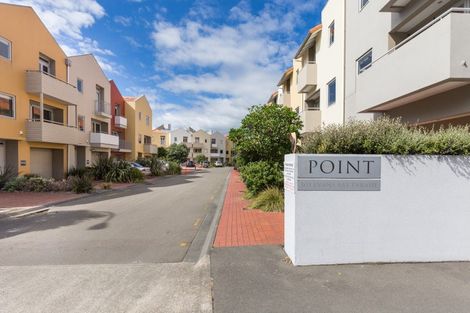 Photo of property in Marrakech Cafe, 57/305 Evans Bay Parade, Hataitai, Wellington, 6021