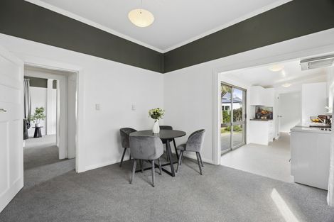 Photo of property in 4 Gourley Street, Saint Kilda, Dunedin, 9012