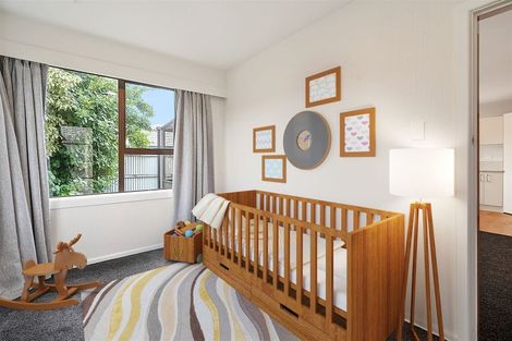 Photo of property in 24 Kirk Road, Templeton, Christchurch, 8042