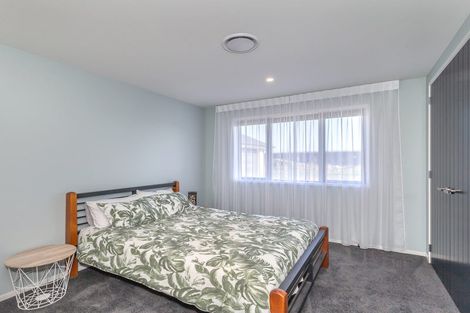 Photo of property in 28 Oriwa Lane, Levin, 5571