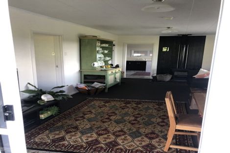 Photo of property in 38 Homewood Road, Waipawa, Otane, 4277