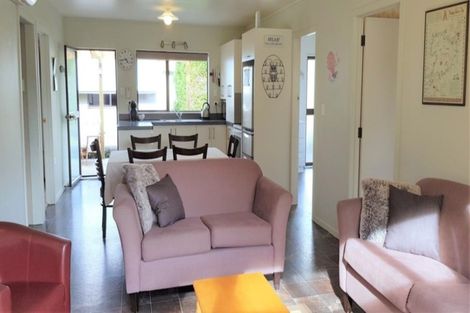 Photo of property in 14 Candu Lane, Kinloch, Taupo, 3377