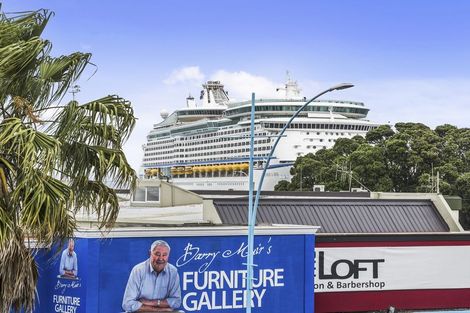 Photo of property in 15/281 Maunganui Road, Mount Maunganui, 3116