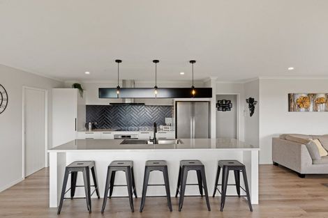 Photo of property in 1054 Orini Road, Orini, Taupiri, 3792