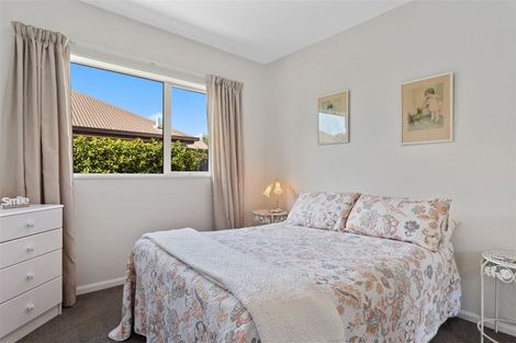 Photo of property in 48 Oakwood Drive, Rangiora, 7400