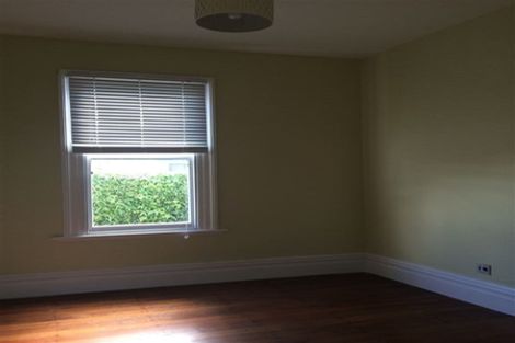 Photo of property in 672 Worcester Street, Linwood, Christchurch, 8062