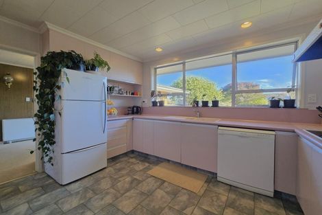 Photo of property in 1 Bonar Drive, Hokitika, 7810