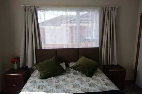 Photo of property in 47b Churchill Avenue, Manurewa, Auckland, 2102