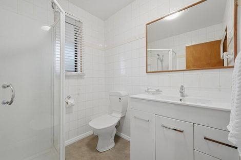 Photo of property in 21 Otaki Street, Kaiapoi, 7630