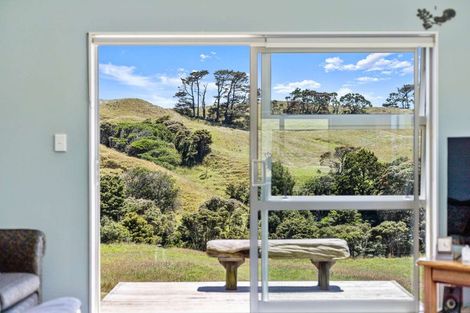 Photo of property in 159 Given Road, Pollok, Waiuku, 2684
