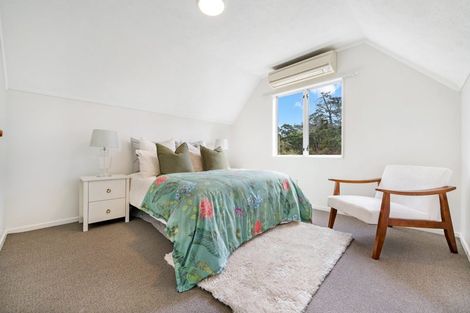 Photo of property in 68 Helena Street, Massey, Auckland, 0614