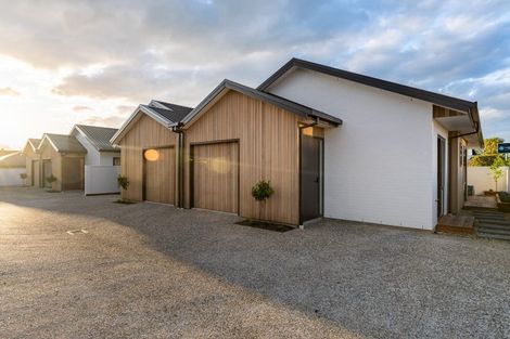 Photo of property in 2 Taverner Lane, Mosgiel, 9024