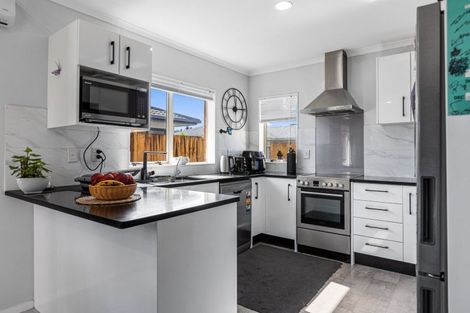 Photo of property in 20 Lisa Place, Brookfield, Tauranga, 3110