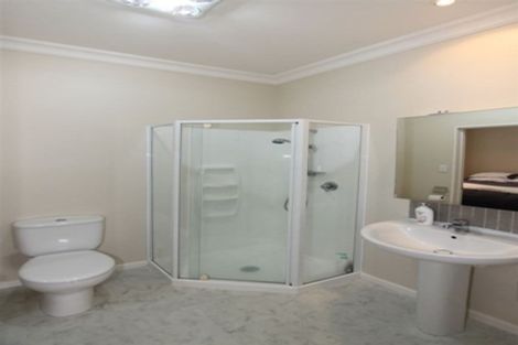 Photo of property in 40 Glen Oaks Drive, Northwood, Christchurch, 8051