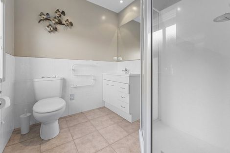 Photo of property in 19 Hallmark Rise, Bethlehem, Tauranga, 3110