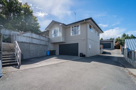 Photo of property in 20 Lachlan Place, Marchwiel, Timaru, 7910