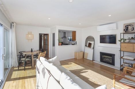 Photo of property in 158 Panorama Road, Clifton, Christchurch, 8081