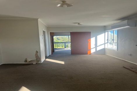 Photo of property in 145 Rosier Road, Glen Eden, Auckland, 0602