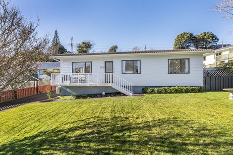 Photo of property in 13a Arawhata Street, Ranui, Porirua, 5024