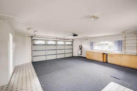 Photo of property in 3 Lowndes Place, Taradale, Napier, 4112