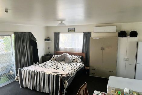 Photo of property in 20 Minifie Avenue, Melville, Hamilton, 3206