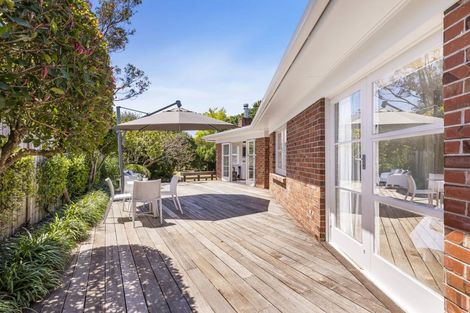 Photo of property in 6 Dell Way, Bucklands Beach, Auckland, 2014