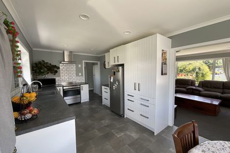 Photo of property in 95 Manaia Street, Tokoroa, 3420