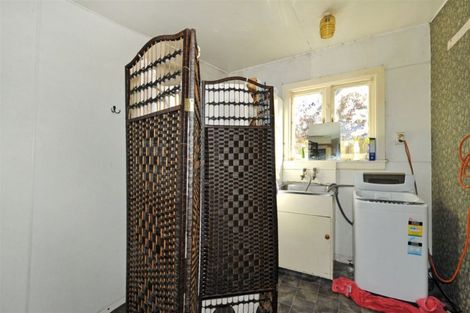 Photo of property in 110 Charles Street, Waltham, Christchurch, 8011