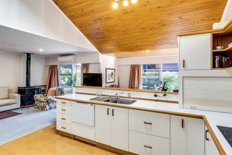 Photo of property in 43-45 Mount Herbert Road, Waipukurau, 4200