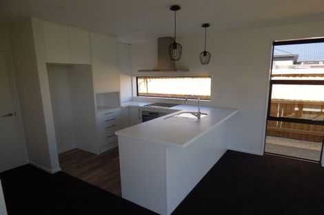 Photo of property in 40 Tara Crescent, Woodend, 7610