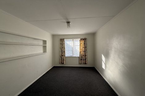 Photo of property in 86 Shakespeare Avenue, Trentham, Upper Hutt, 5018