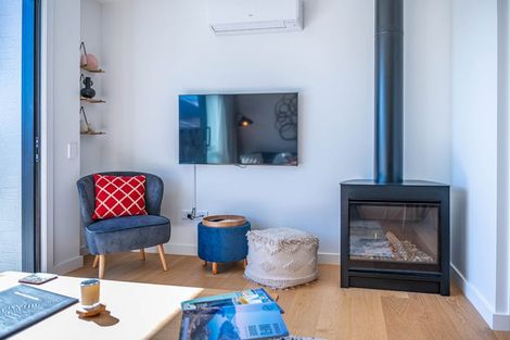 Photo of property in 11b Kidds Way, Albert Town, 9305