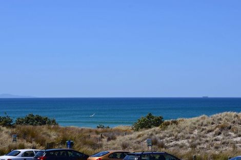 Photo of property in 44a Tay Street, Mount Maunganui, 3116
