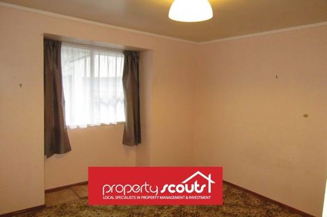 Photo of property in 36 Glenbervie Crescent, Massey, Auckland, 0614