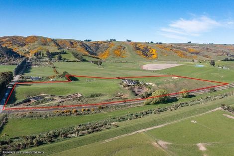 Photo of property in 59 Riverside Road, Allanton, Mosgiel, 9092