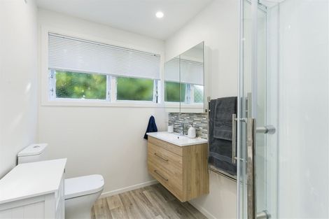 Photo of property in 78u4 Calcutta Street, Khandallah, Wellington, 6035
