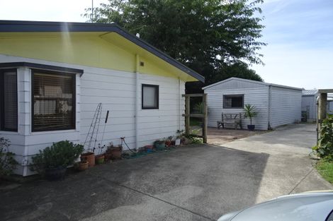 Photo of property in 23 Oxford Street, Parkvale, Tauranga, 3112