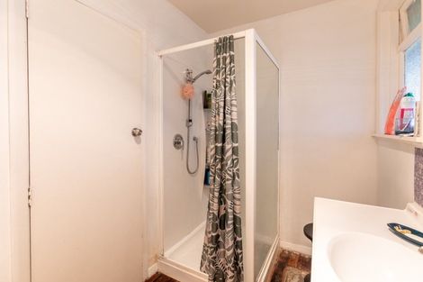 Photo of property in 10 Christian Street, Dannevirke, 4930