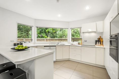 Photo of property in 5/37 Uppingham Crescent, Hillcrest, Auckland, 0627