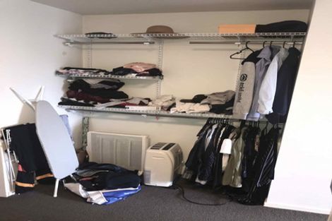 Photo of property in 19 Saint Mary Street, Thorndon, Wellington, 6011