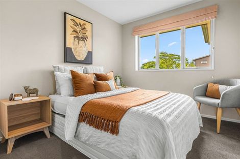 Photo of property in 1 George Street, Rolleston, 7614