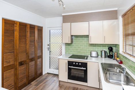 Photo of property in 6/191 Grey Street, Hamilton East, Hamilton, 3216