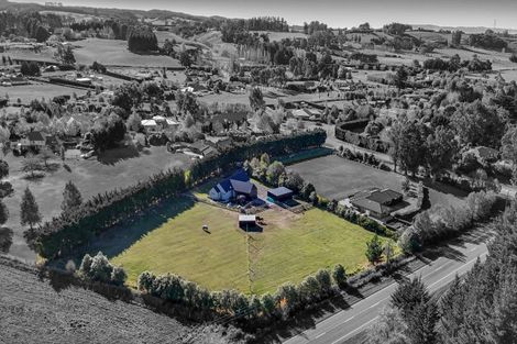Photo of property in 7 Adian Way, Loburn, Rangiora, 7472
