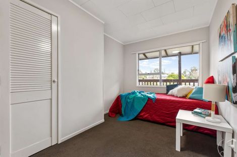 Photo of property in 2/34a Glenorchy Street, Glen Eden, Auckland, 0602